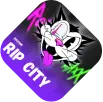 desktop banner img 4